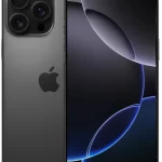 iPhone 16 Pro Max 1TB