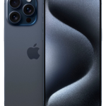 iPhone 14 Pro Max 512GB