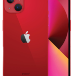 iPhone 13 Mini 512GB