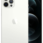 iPhone 12 Pro Max 128GB