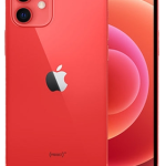iPhone 12 Mini 64GB
