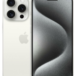 iPhone 15 Pro 1TB