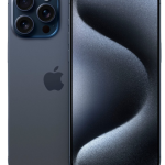 iPhone 15 Pro Max 1TB