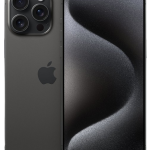 iPhone 15 Pro Max 512GB