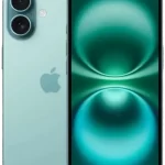 iPhone 16 128GB