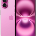 iPhone 16 Plus 128GB
