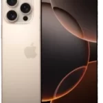 iPhone 16 Pro 1TB