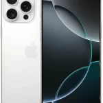 iPhone 16 Pro 256GB