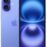 iPhone 16 Plus 256GB