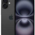 iPhone 16 Plus 512GB